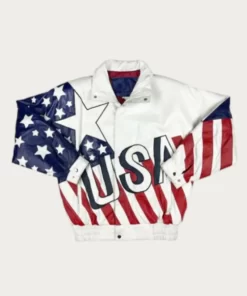 All-American-USA-Rider-Jacket
