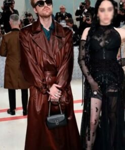 American-Finneas-O’Connell-Met-Gala-2023-Brown-Long-Coat-539x700