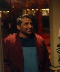 Amit-Patel-Animal-Control-2023-Ravi-Patel-Jacket-539x700