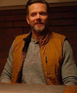 Animal-Control-202-Joel-McHale-Vest-539x700