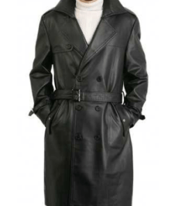 Augusta-Black-Leather-Trench-Coat-Mens-2-1