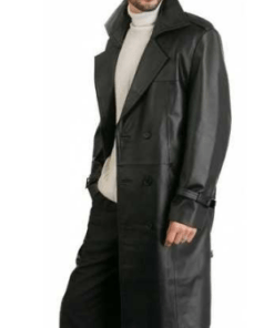 Augusta-Black-Leather-Trench-Coat-Mens-3-1