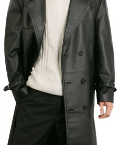Augusta-Black-Leather-Trench-Coat-Mens-4