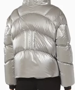 Avoriaz-padded-down-jacket-510x765