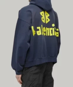 Balenciaga-Tape-Popover-Hoodie-1-e1686306840512