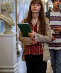 Barracuda-Queens-Sandra-Strandberg-Zubovic-Jackets-539x700