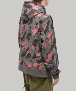 Billionaire-Boys-Club-Camo-Print-Arch-Logo-Popover-Hoody-1