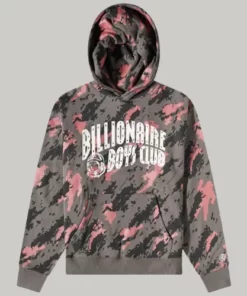 Billionaire-Boys-Club-Camo-Print-Arch-Logo-Popover-Hoody-2