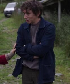 Black Mirror S06 Samuel Blenkin Jacket