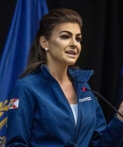 Casey-Desantis-Blue-Jacket-539x700