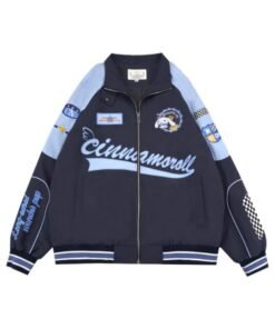 Cinnamoroll-Racer-2023-Blue-Bomber-Jacket-539x700