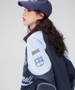 Cinnamoroll-Racer-Blue-Bomber-Jacket-539x700