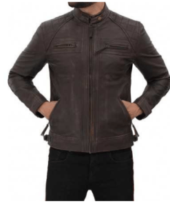 Claude-Quilted-Distressed-Brown-Mens-Leather-Jacket-2