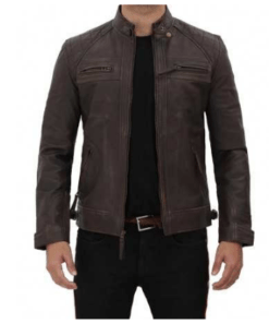 Claude-Quilted-Distressed-Brown-Mens-Leather-Jacket