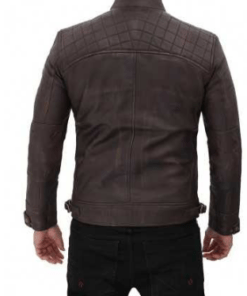 Claude-Quilted-Distressed-Brown-Mens-Leather-Jacket-3