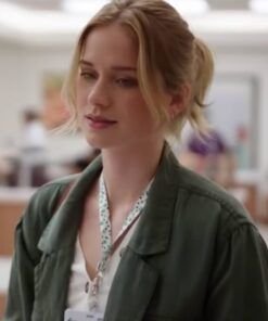 Countdown-Movie-Jacket-539x700