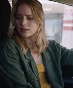 Countdown-Movie-Quinn-Green-Jacket-539x700