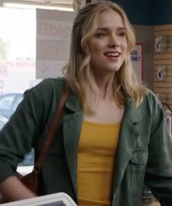 Countdown-Movie-Quinn-Jacket-539x700