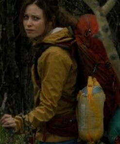 Dark-Nature-2023-Hannah-Emily-Anderson-Yellow-Hood-Jacket-539x700