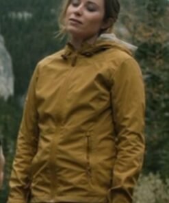 Dark-Nature-Hannah-Emily-Anderson-Yellow-Hood-Jacket-539x700