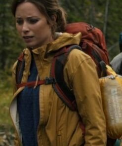 Dark-Nature-Hannah-Emily-Anderson-Yellow-Jacket-539x700