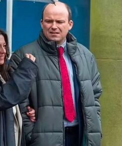 Dave-Bank-of-Dave-2023-Rory-Kinnear-Trench-Coat-539x700