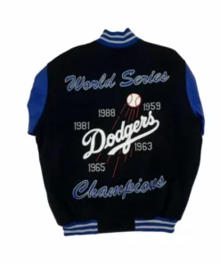 Dodgers-World-Series-Champions-Varsity-Jacket-2-600x534