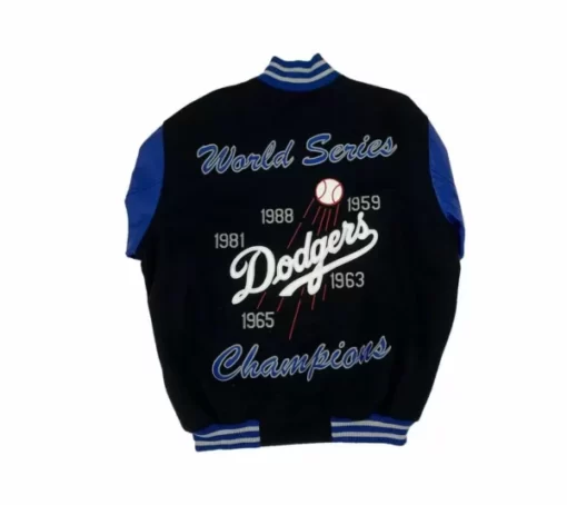 Dodgers-World-Series-Champions-Varsity-Jacket-2-600x534