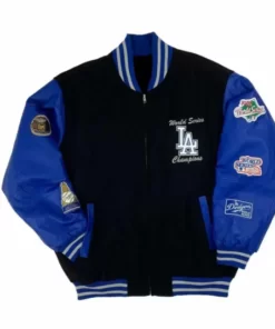 Dodgers-World-Series-Champions-Varsity-Jacket-3-600x534