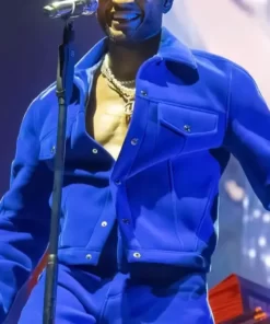 Dreamville-Festival-Usher-Jacket