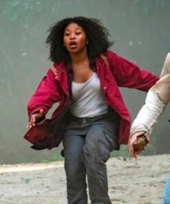 Elena-Wallace-Transformers-Rise-of-the-Beasts-Dominique-Fishback-Jacket-539x700