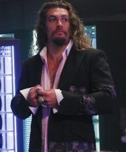 fast x 2023 jason momoa blazer