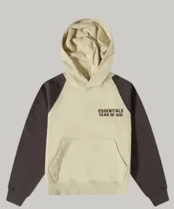 Fear-of-God-Essentials-Kids-Logo-Raglan-Popover-Hoody-1