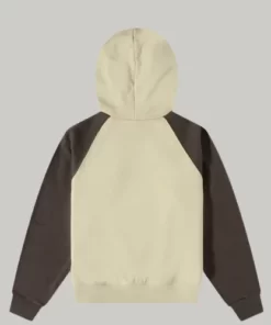 Fear-of-God-Essentials-Kids-Logo-Raglan-Popover-Hoody-2