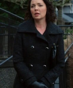 Firefly-Lane-S02-Tully-Hart-Black-Coat
