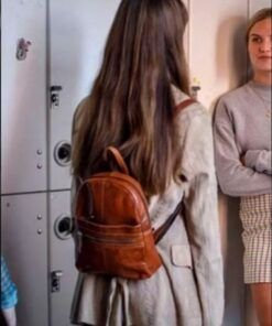 Frida-Rapp-Barracuda-Queens-Sandra-Strandberg-Zubovic-Jackets-539x700