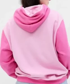 Gap-x-Barbie-Pink-Hoodie-510x680