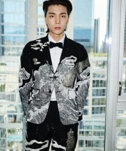 Gold-Gala-2023-Johnny-Suh-Suit-539x700