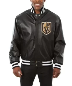 Golden-Knights-Jacket-510x595