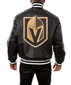 Golden-Knights-Leather-Jacket-510x595