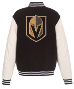 Golden-Knights-Varsity-Jacket-2-510x510