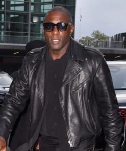 Idris-Elba-The-Prince’s-Trust-Gala-2023-Black-Leather-Jacket-539x700