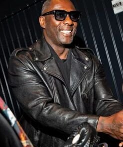 Idris-Elba-The-Prince’s-Trust-Gala-Black-Leather-Jacket-539x700