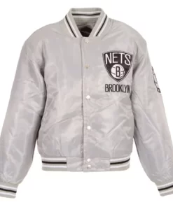 Jany-Frami-Brooklyn-Nets-Varsity-Jacket