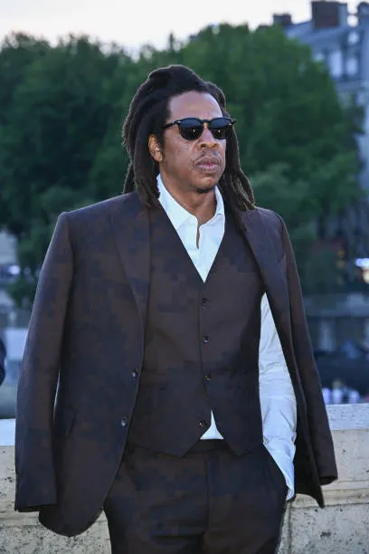 Jay-Z-Louis-Vuitton-Jacket