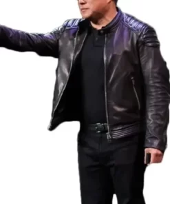 Jensen-Huang-Nvidia-CEO-Black-Biker-Jacket-510x483