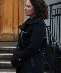Katherine-Heigl-Firefly-Lane-S02-Tully-Hart-Black-Double-Breasted-Coat-539x700