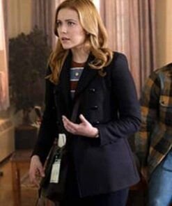 Kennedy-McMann-Nancy-Drew-Black-Coat-539x700