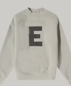 Kids-E-Crew-Neck-Sweat-1