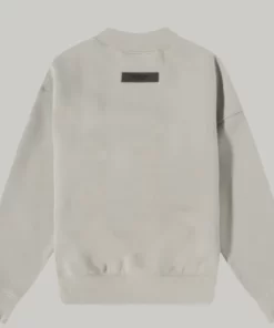 Kids-E-Crew-Neck-Sweat-2